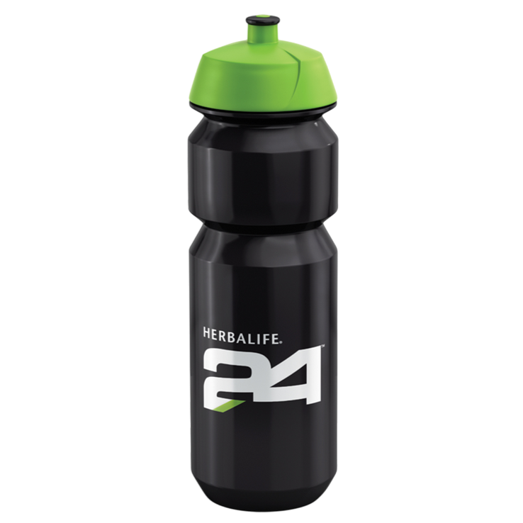 Sticla pentru sportivi 750ml