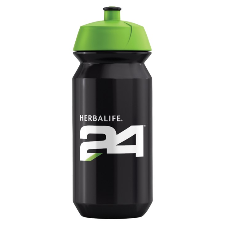 Recipient sport pentru bauturi cu proteine – 500 ml