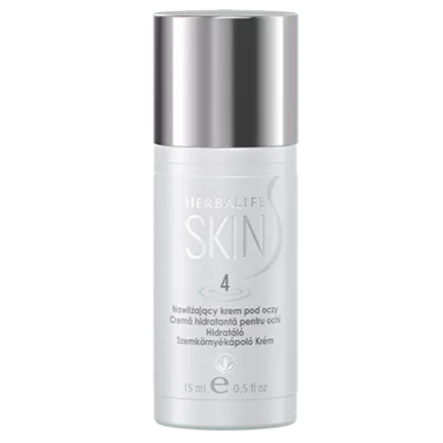 Herbalife Skin Cremă Hidratantă Pentru Ochi 15ml