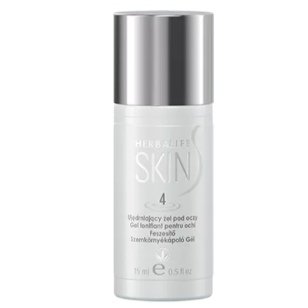 Herbalife Skin Gel Tonifiant Pentru Ochi 15ml