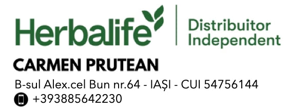 HerbFitMagazine