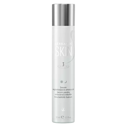 Serum Anti Imbatranire pentru Reducerea Ridurilor