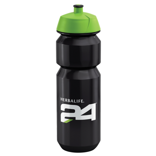 Sticla pentru sportivi 750ml