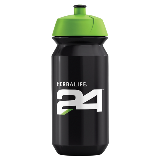 Recipient sport pentru bauturi cu proteine – 500 ml
