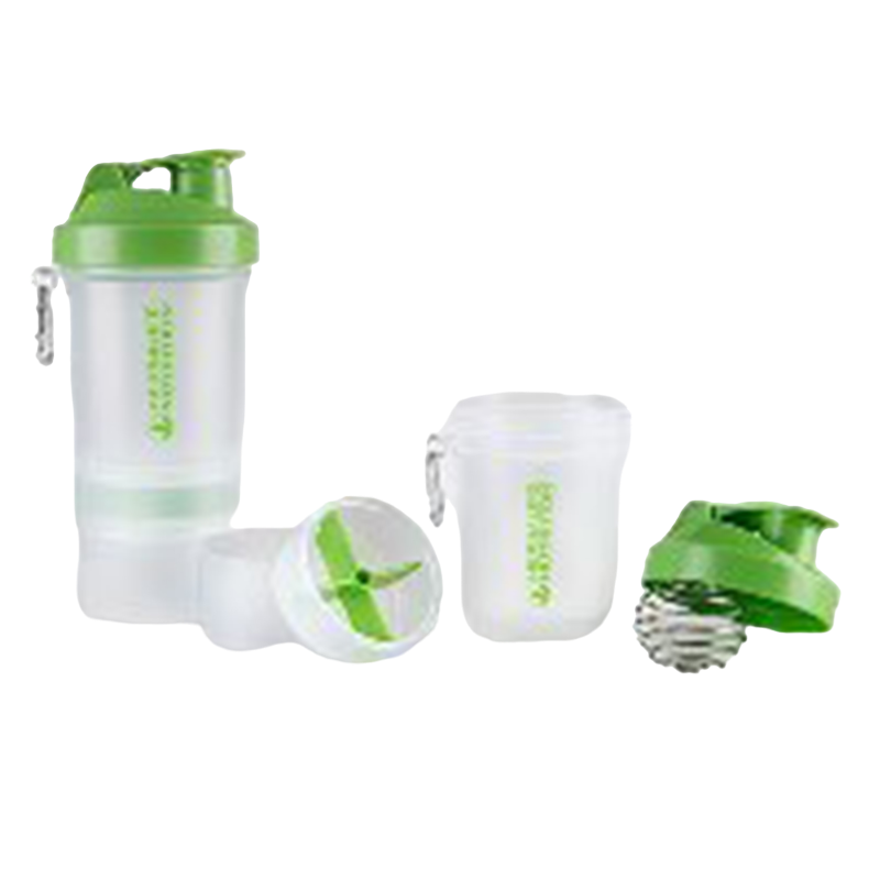 Super Shaker Herbalife