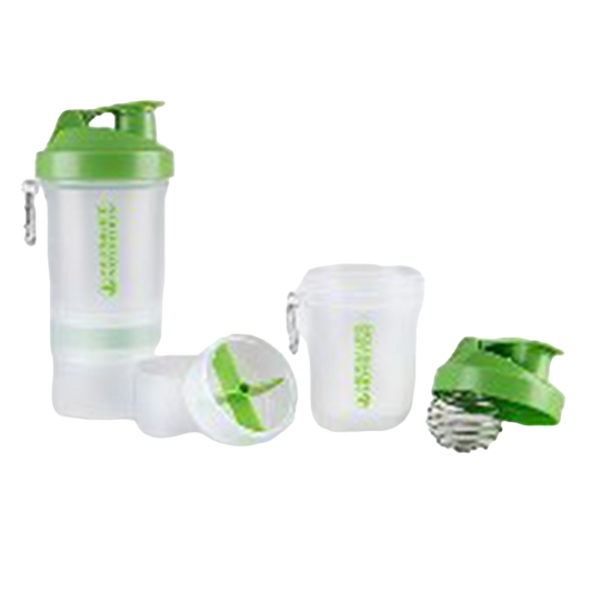 Super Shaker Herbalife