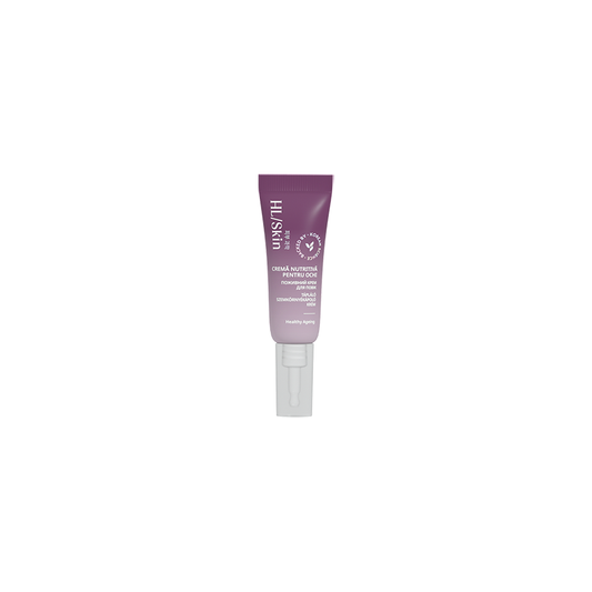 HL/Skin Crema nutritiva pentru ochi 15 ml