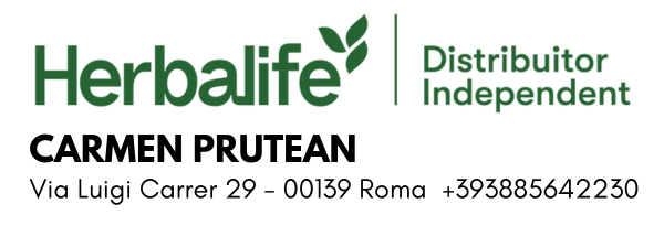 HerbFitMagazine
